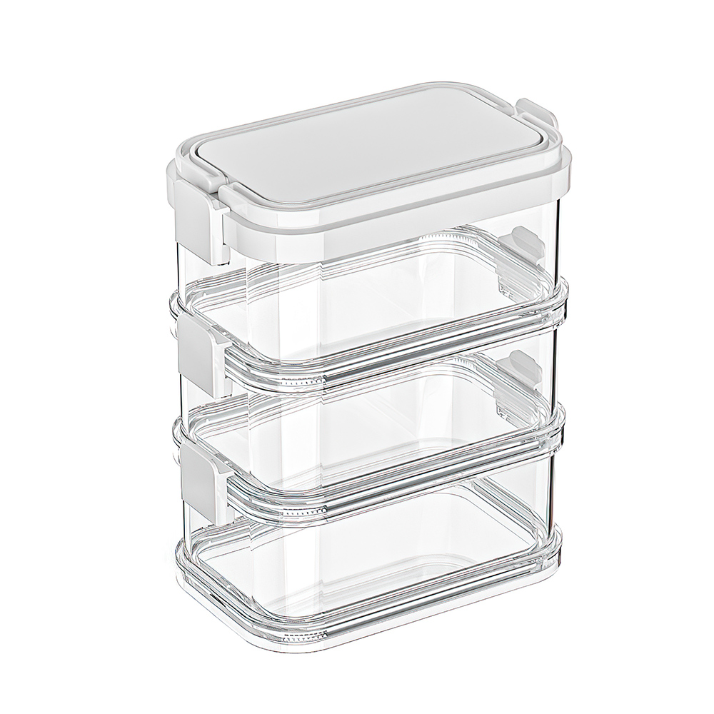 layered-storage-box, , large