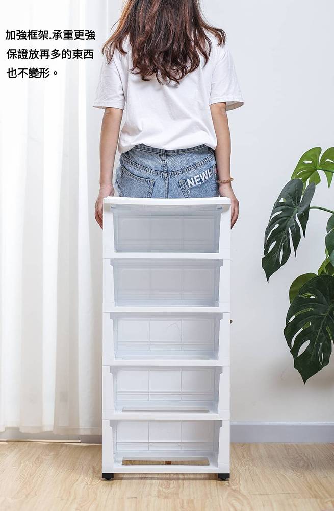 Shelves & Cabinets, , large