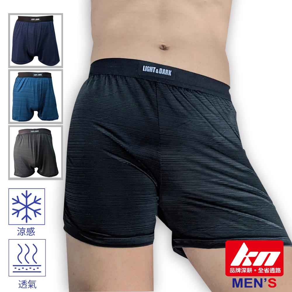 LD117, , large
