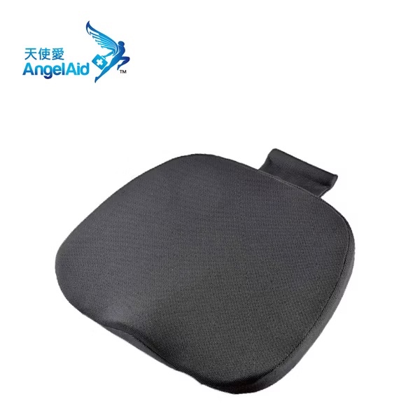 【AngelAid 天使愛】Bestabsorb™倍爾適-紓壓減震汽車坐墊, , large