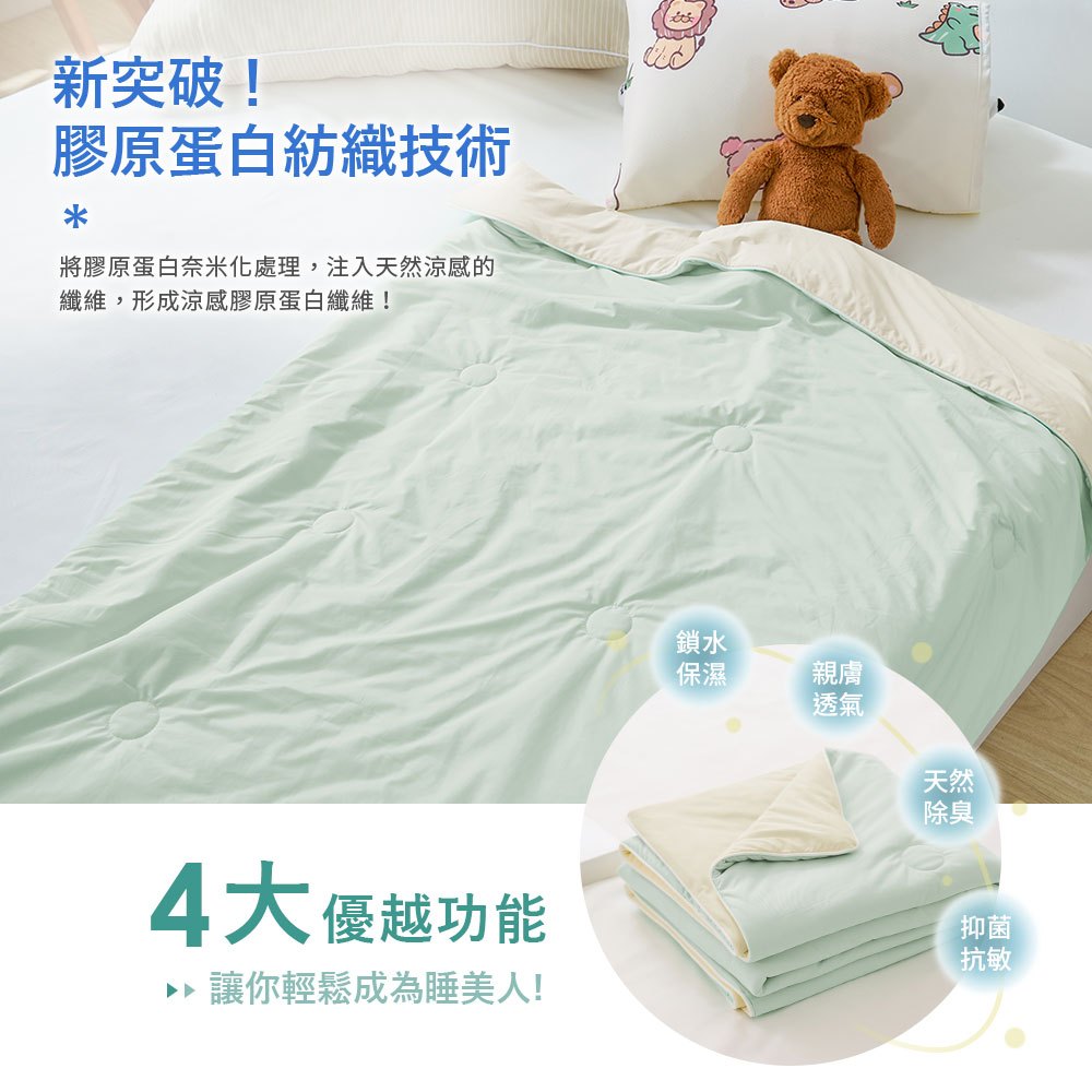 bedding, , large