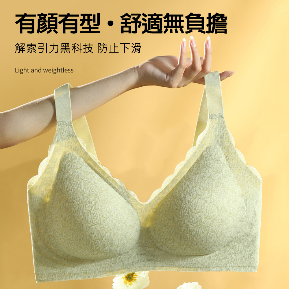 Underwear, , large
