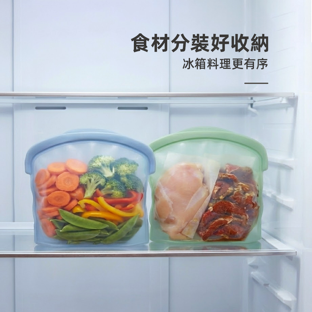 stand-silicone-bag, , large