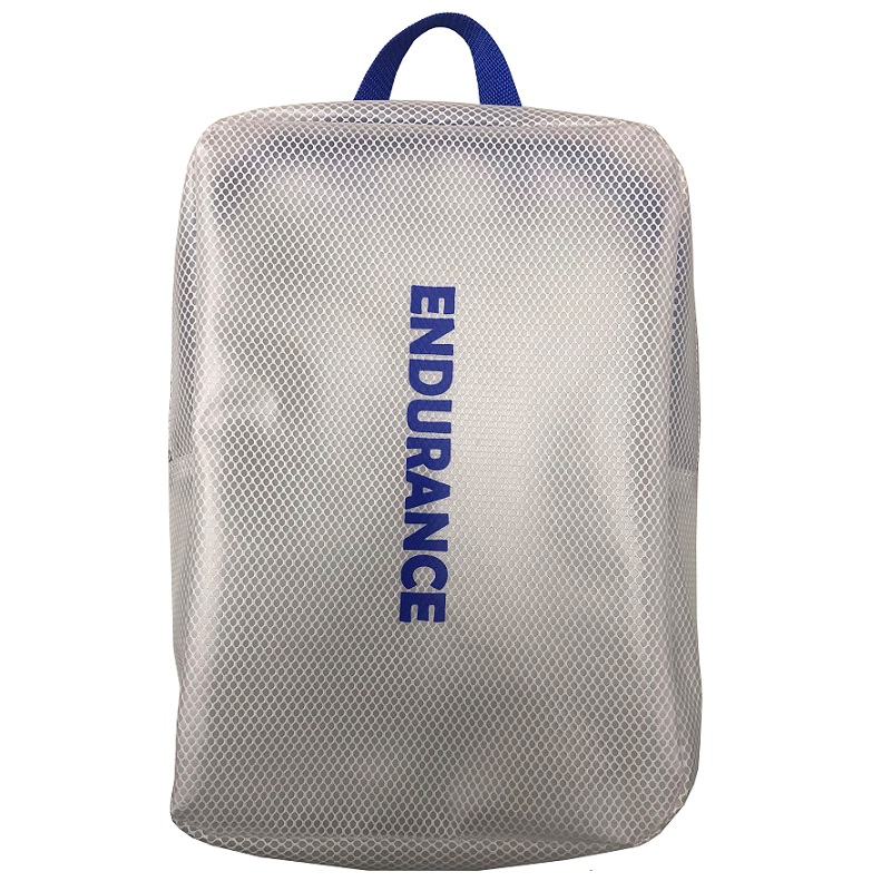 ENDURANCE Waterproof Storage Bag, , large