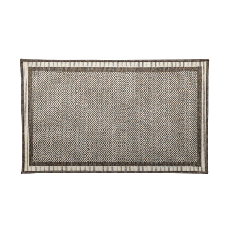 Comfort+ Exquisite Indoor Doormat, , large