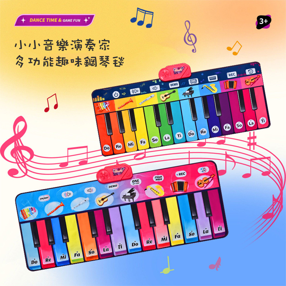 Pedal keyboard, , large