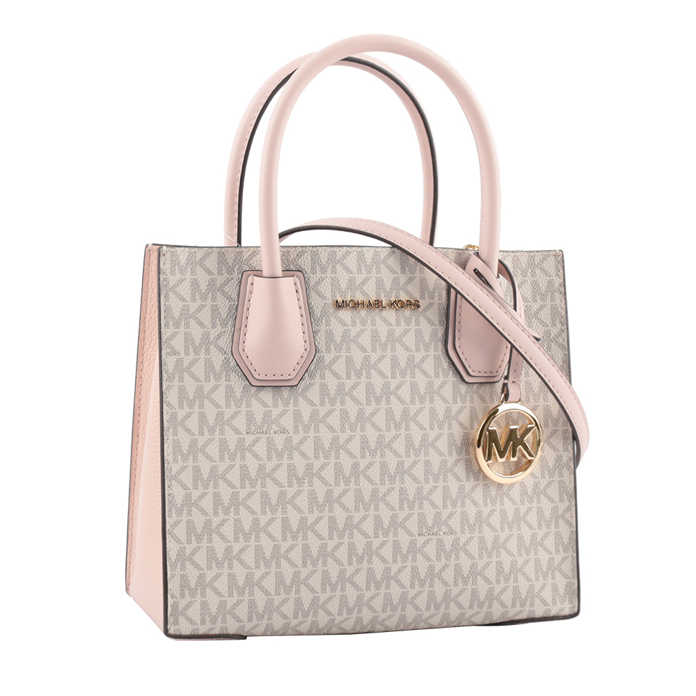 crossbody bag, , large