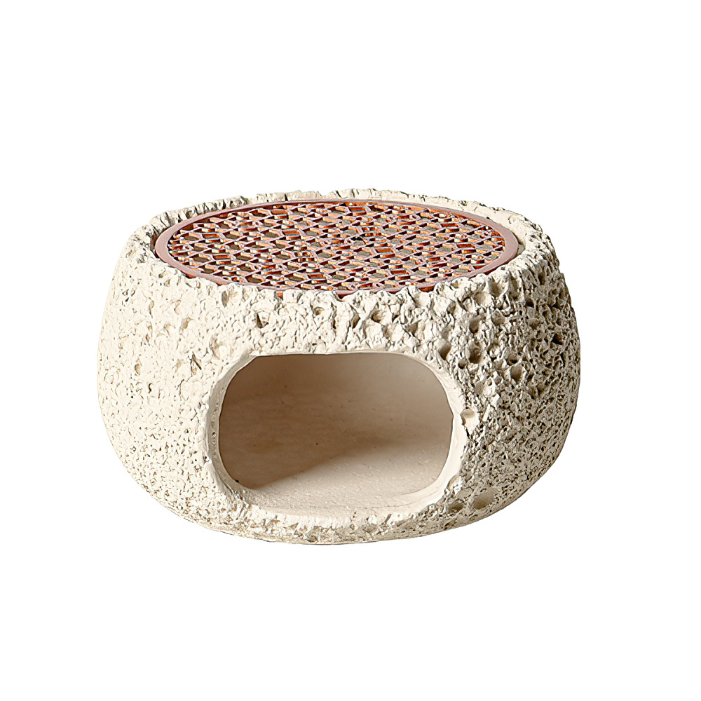 crystal-purification-burner, , large