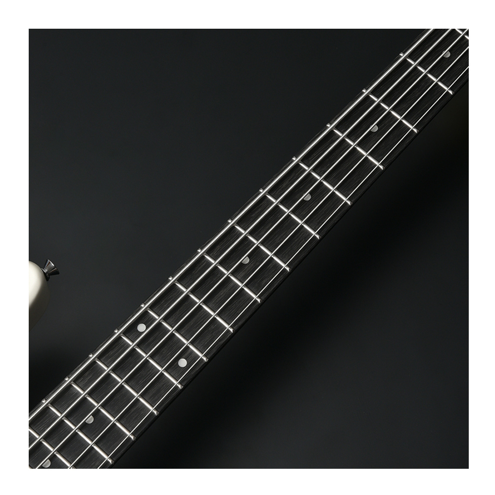 Bacchus WJ5B-1DX-AC RSM/P PWH-MH, , large