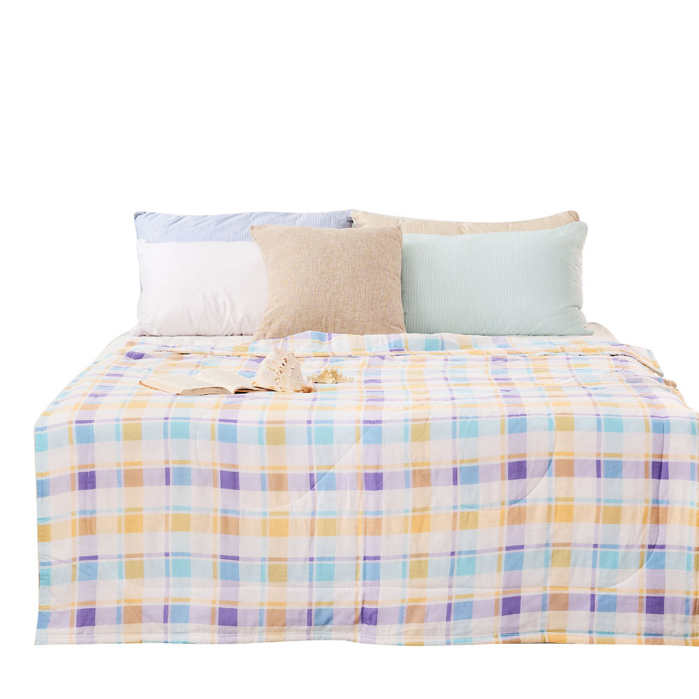 Quilt, , large