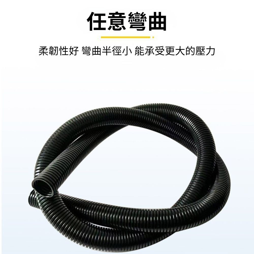 角磨機防塵罩/配件/2米軟管, , large