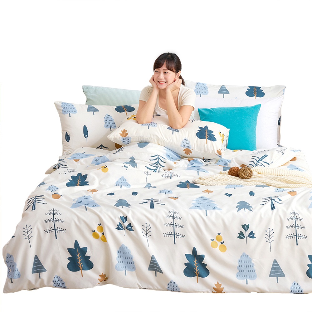 bedding, , large