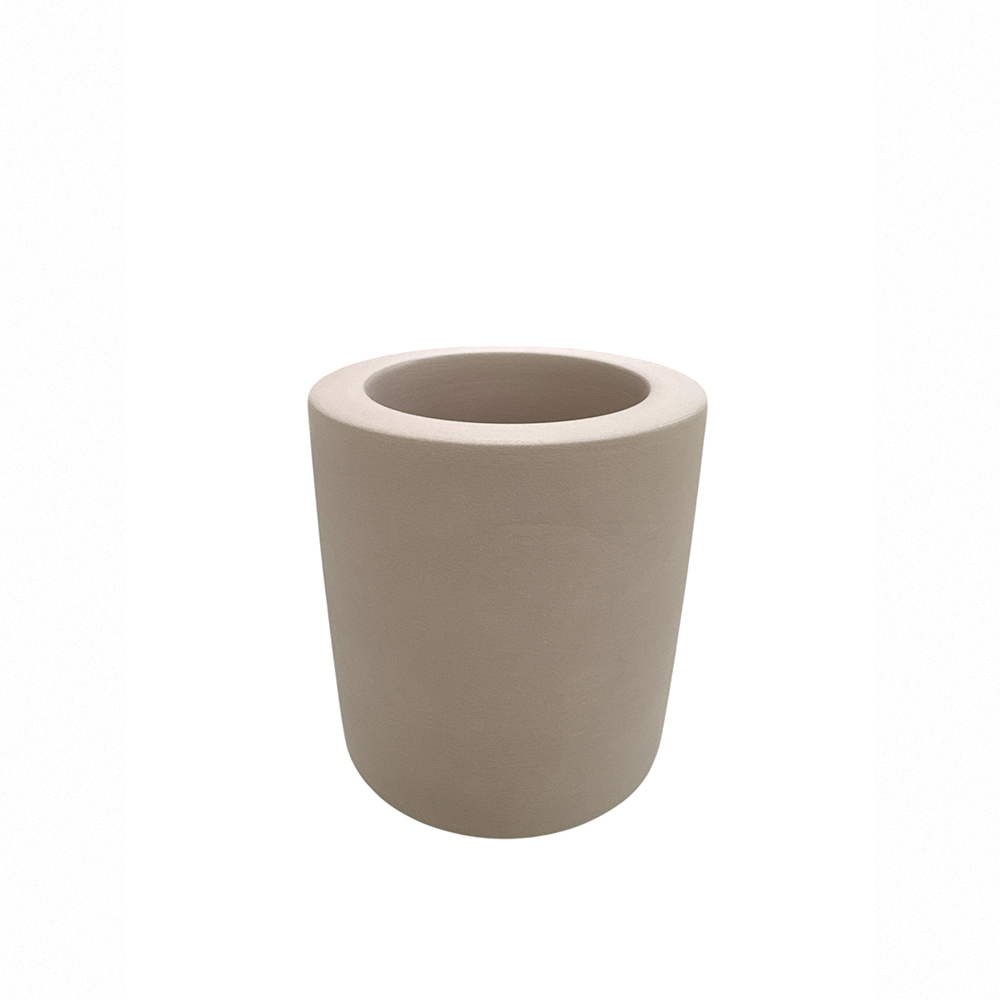 diatomite-toothbrush-holder, , large