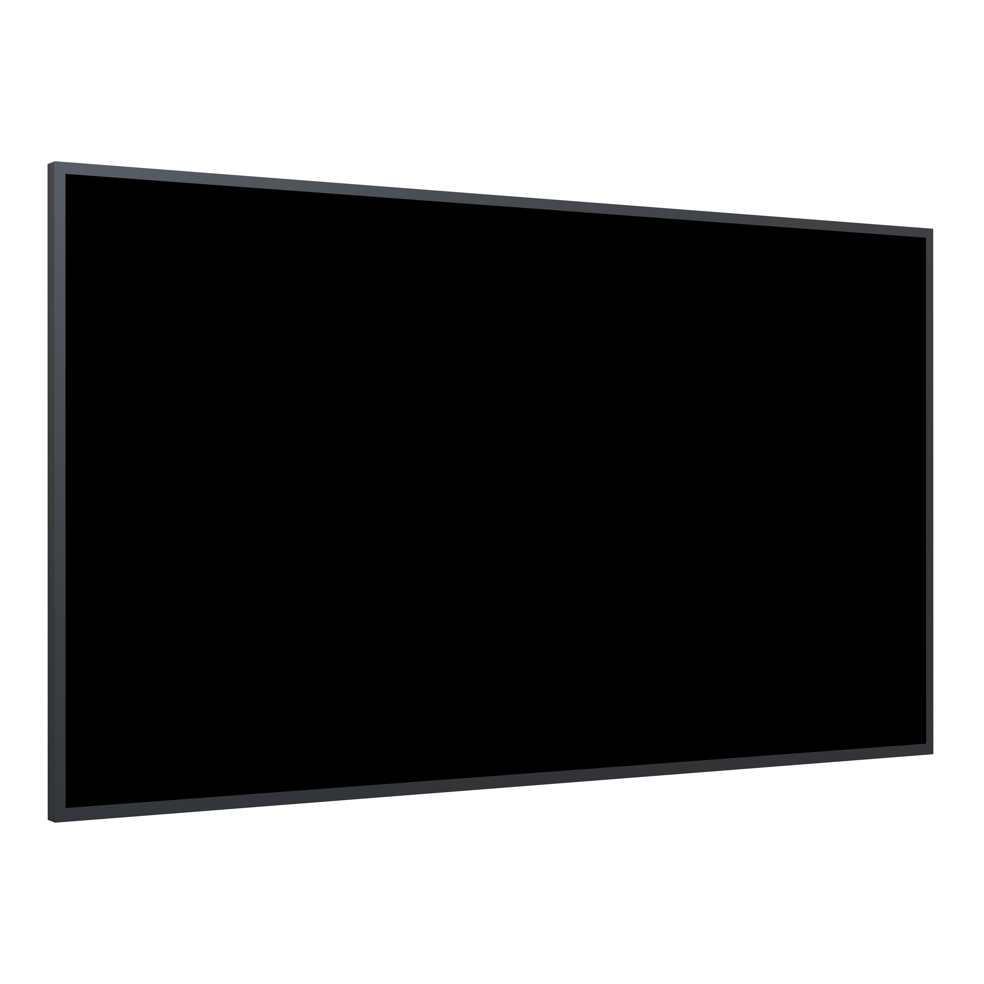【AG Neovo】NSD-6503 65" 4K All-in-one Digital Signage Display, , large