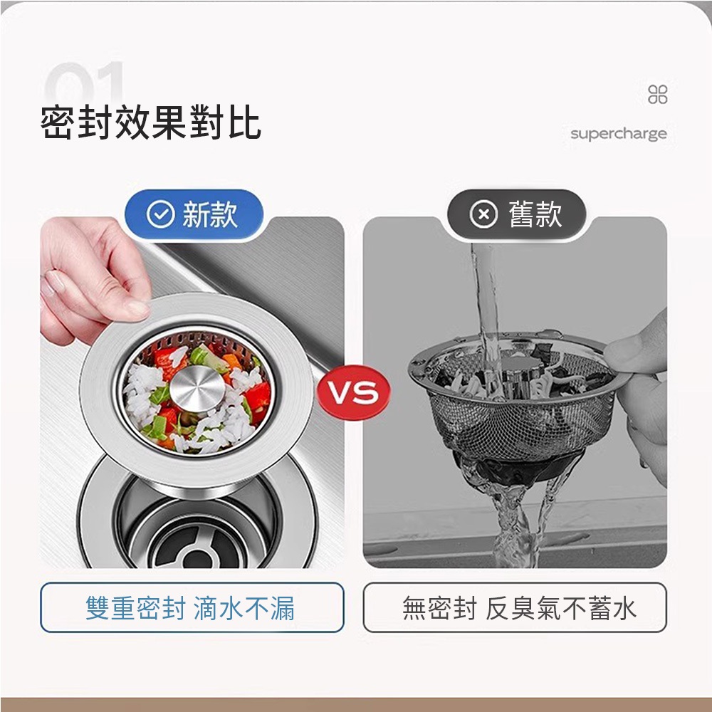 kitchen supplies, , large