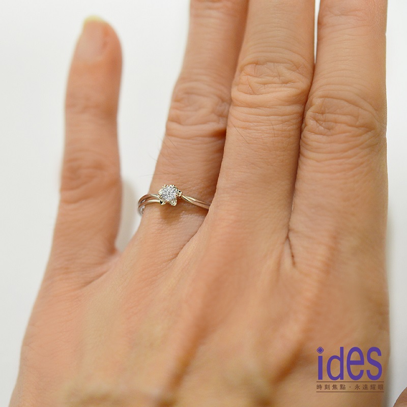 jewelry, , large