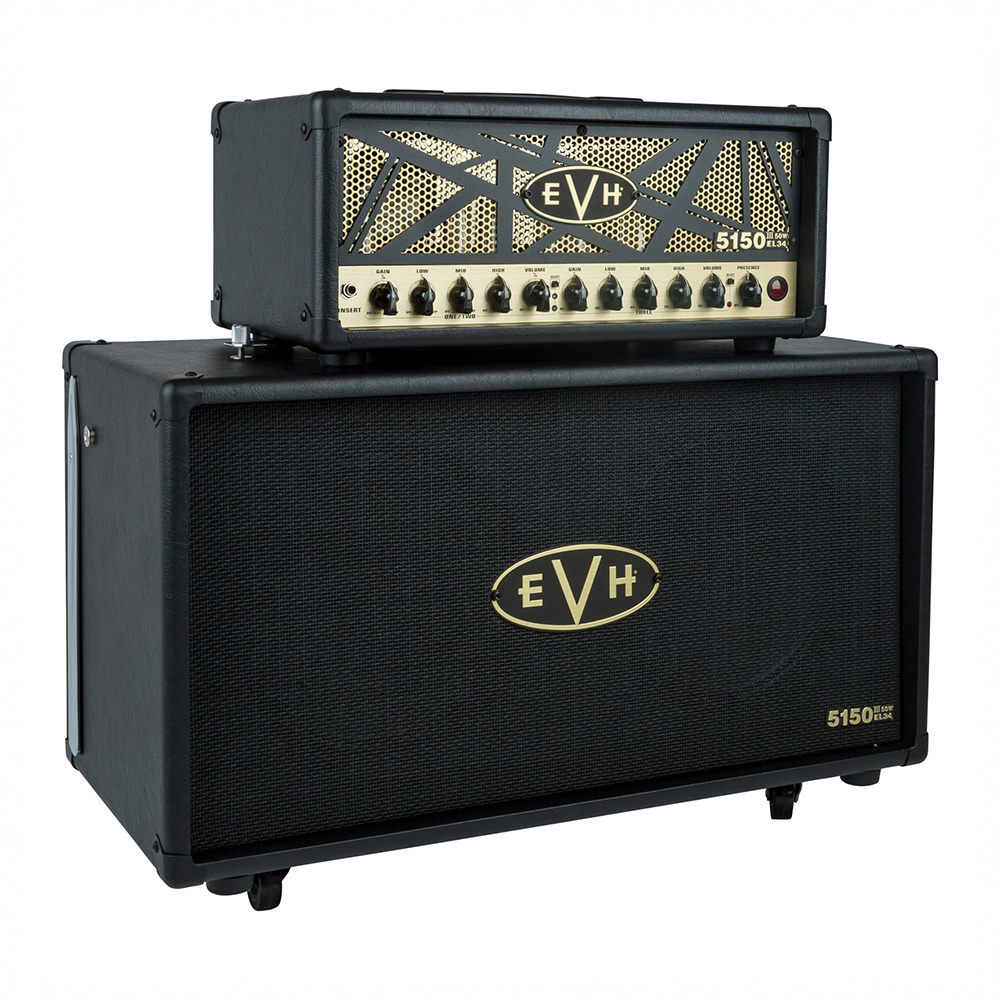 EVH 5150III 212ST CAB, , large