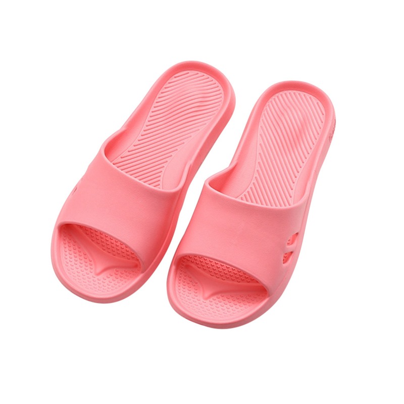 Outdoor slippers, , large
