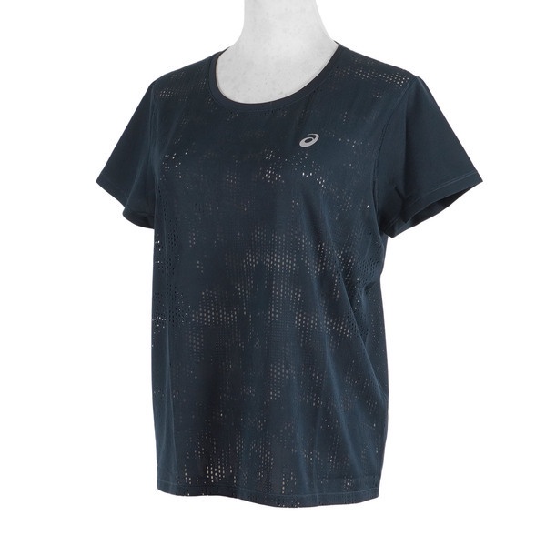 2012C033-401, , large