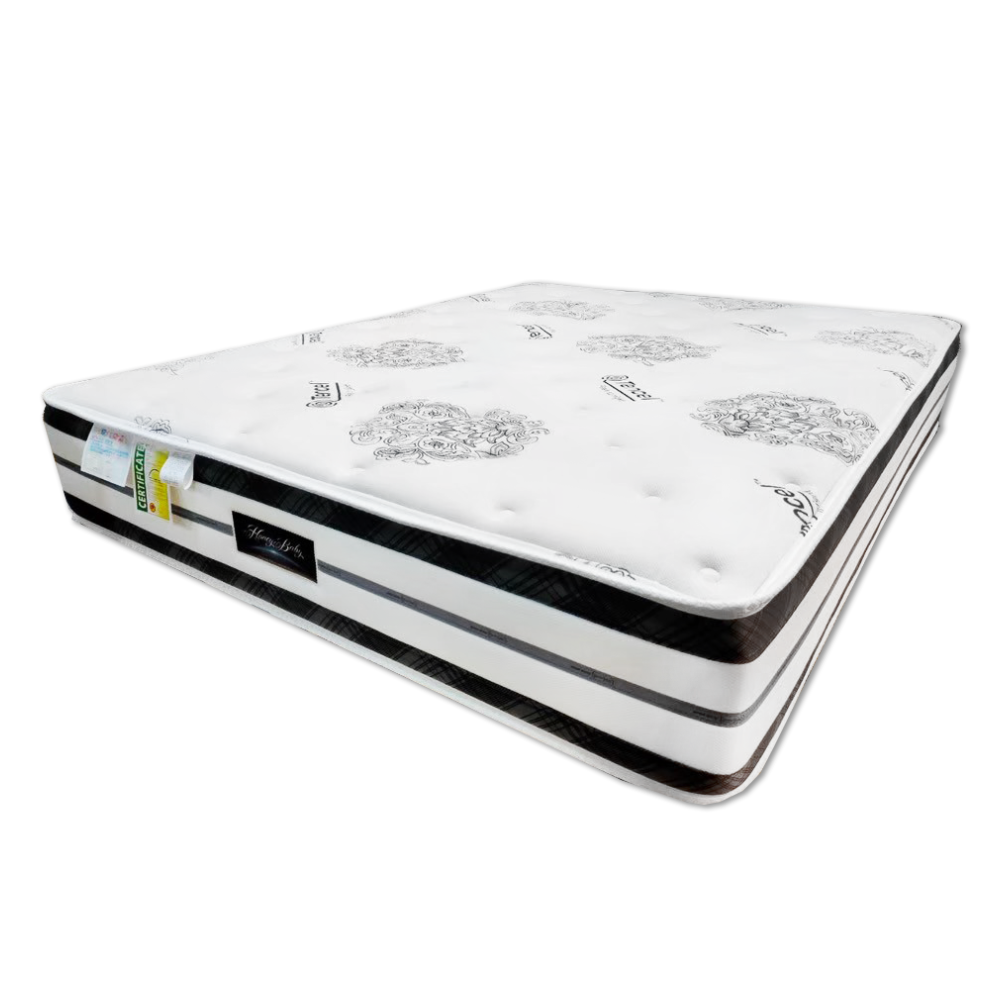 lovehomebed, , large