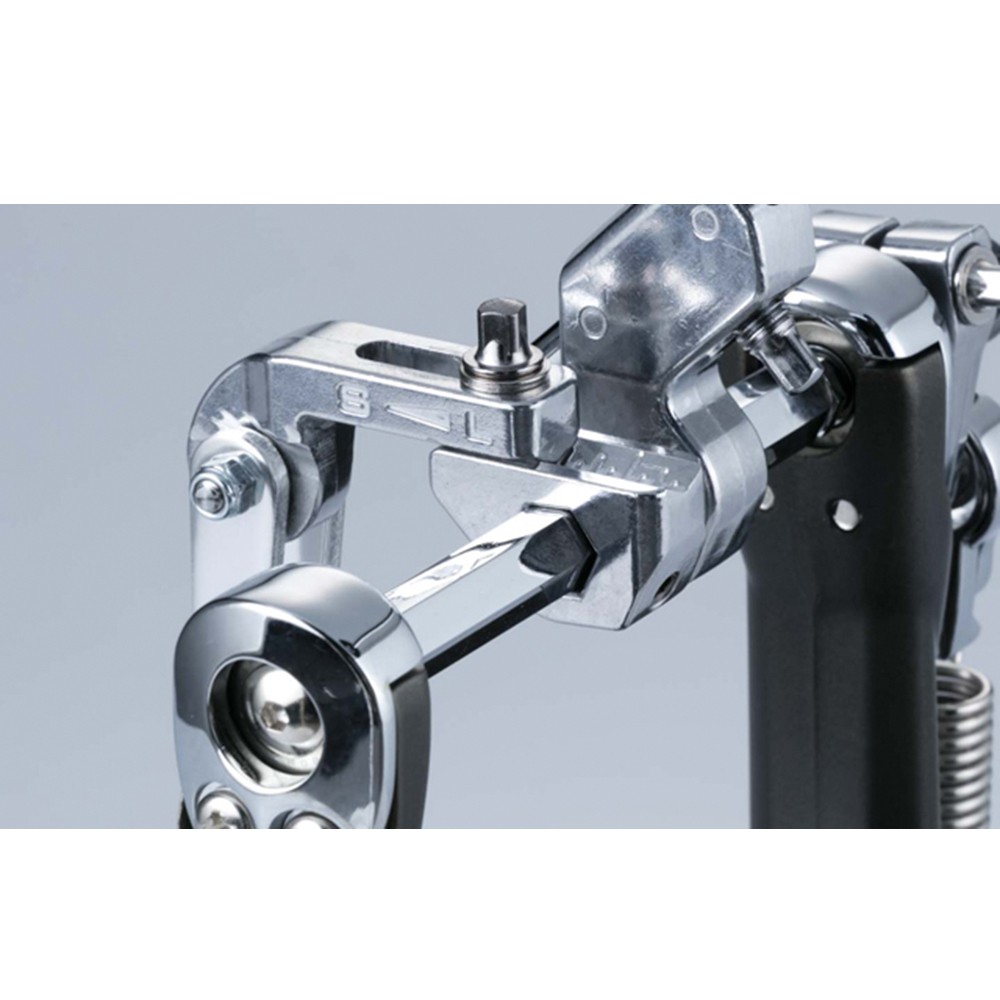 instrument, , large