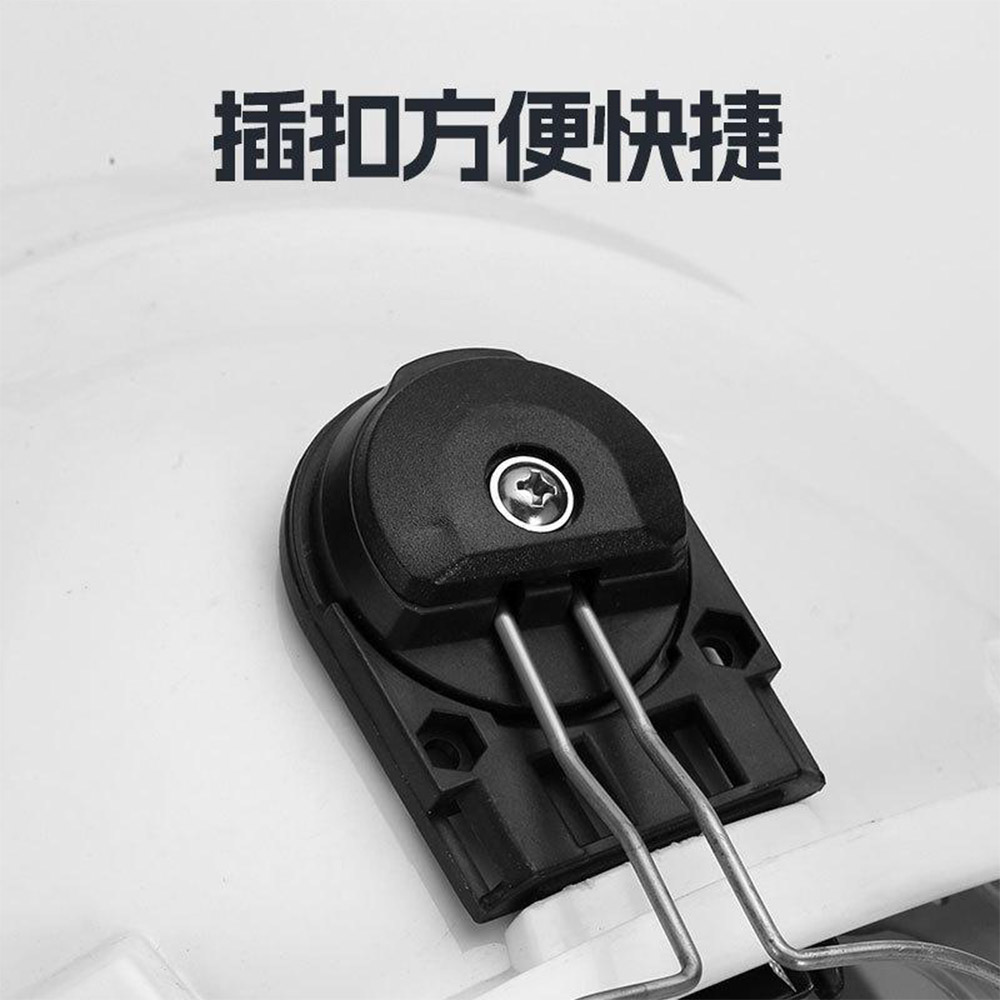 隔音耳罩與3M同品質CP值高-紅色, , large