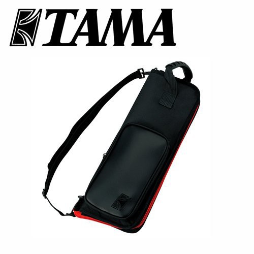 TAMA PBS24 12雙入款 鼓棒袋【敦煌樂器】, , large