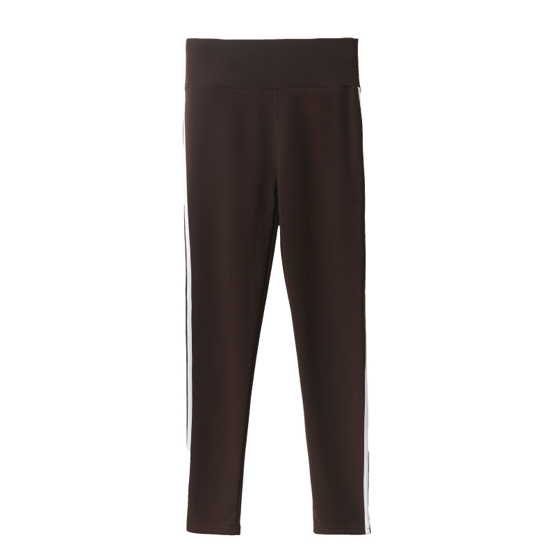 Ladies Trousers