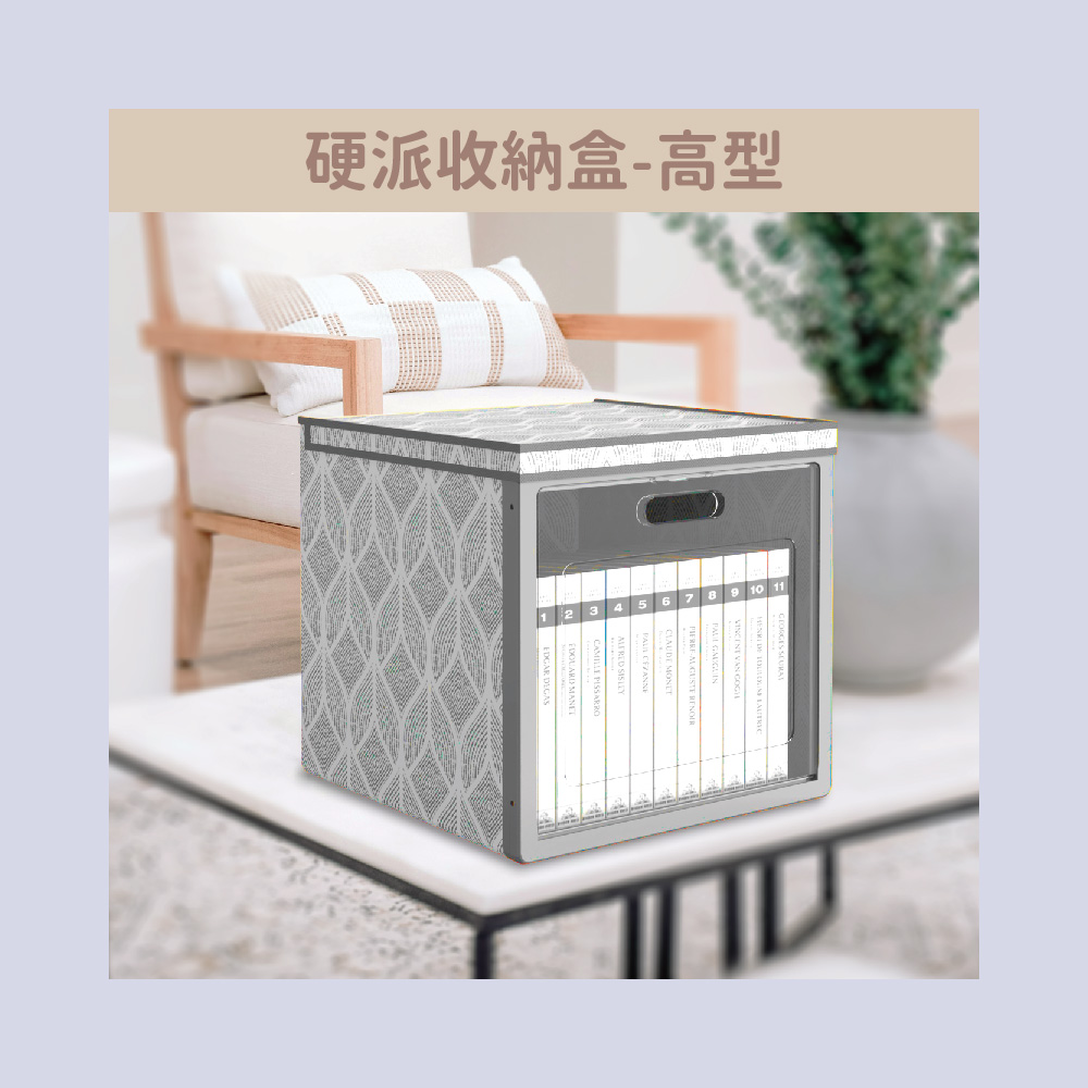 Mini Drawers, , large
