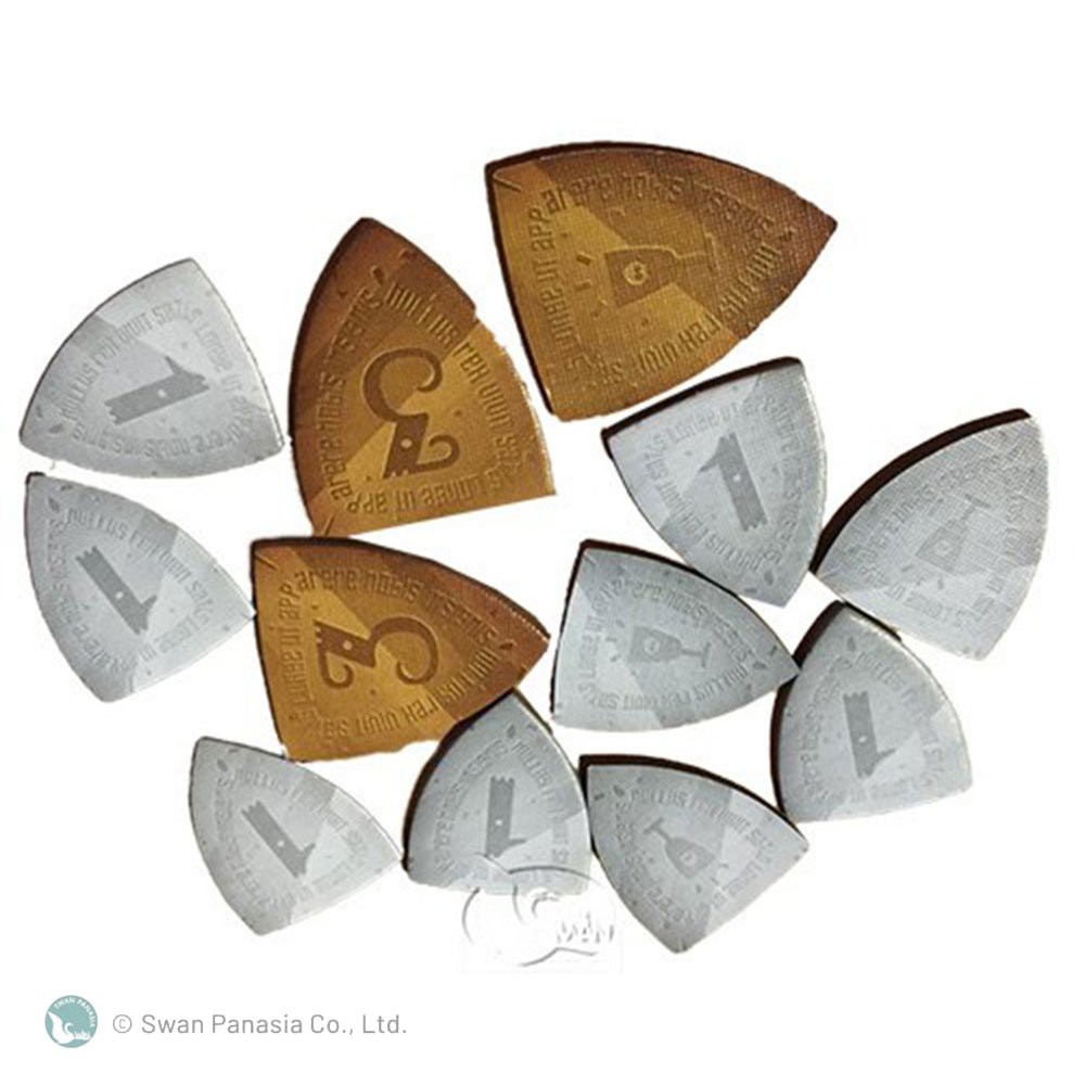 
Raise Your Goblets, , large