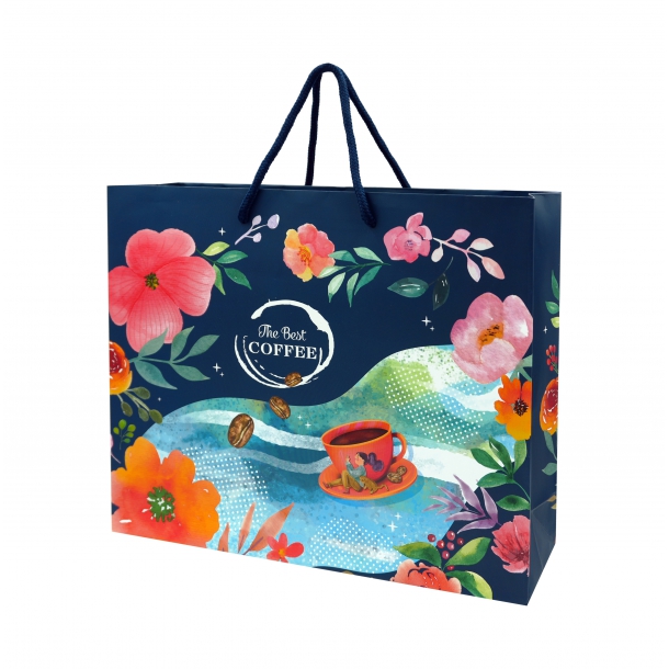 LODOJA 裸豆家 維多利亞/淺烘培/水洗/莊園精品/私房限量咖啡豆1袋(454g/磅 1包 接單現烘 阿拉比卡豆), , large