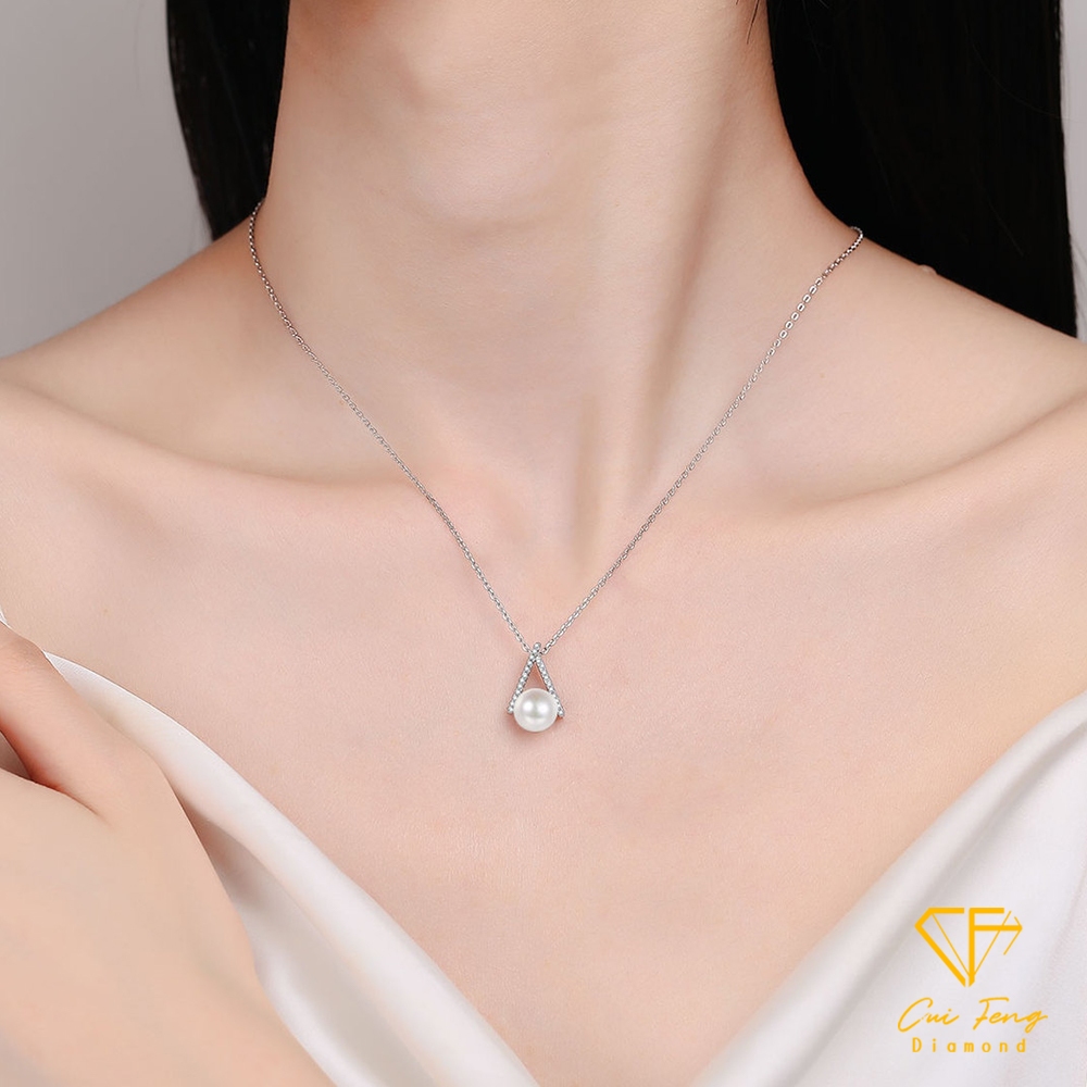 CF Diamond, , large
