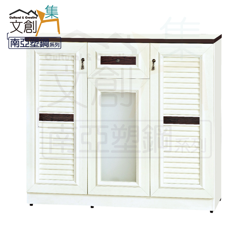 cabinet, , large