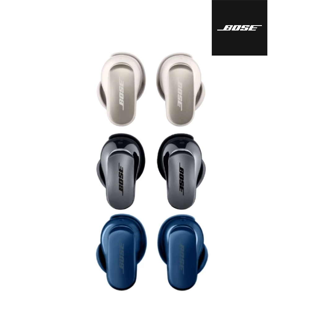 BOSE QuietComfort Ultra earbuds, , large