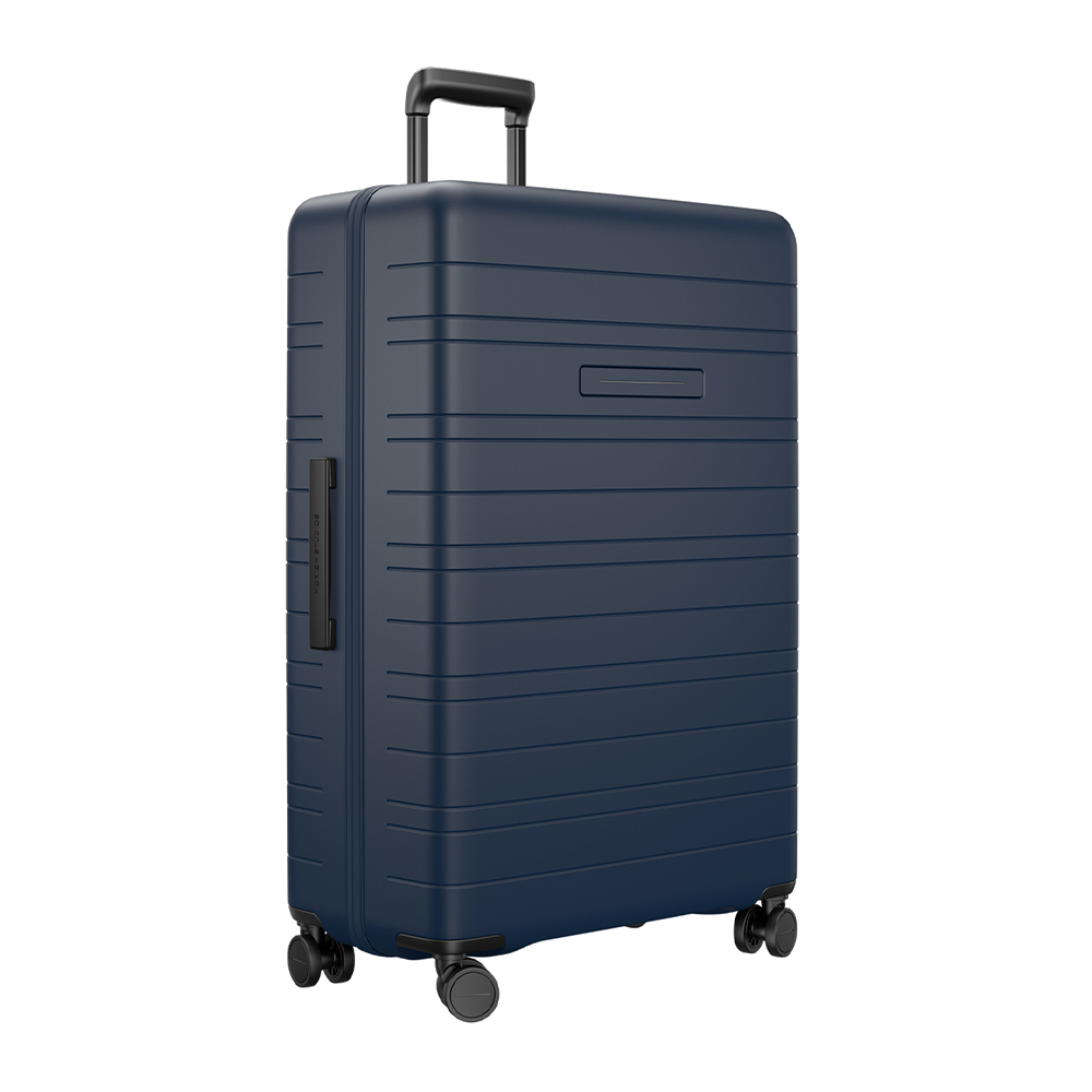 HORIZN STUDIOS Air-Series H7 Night Blue, , large