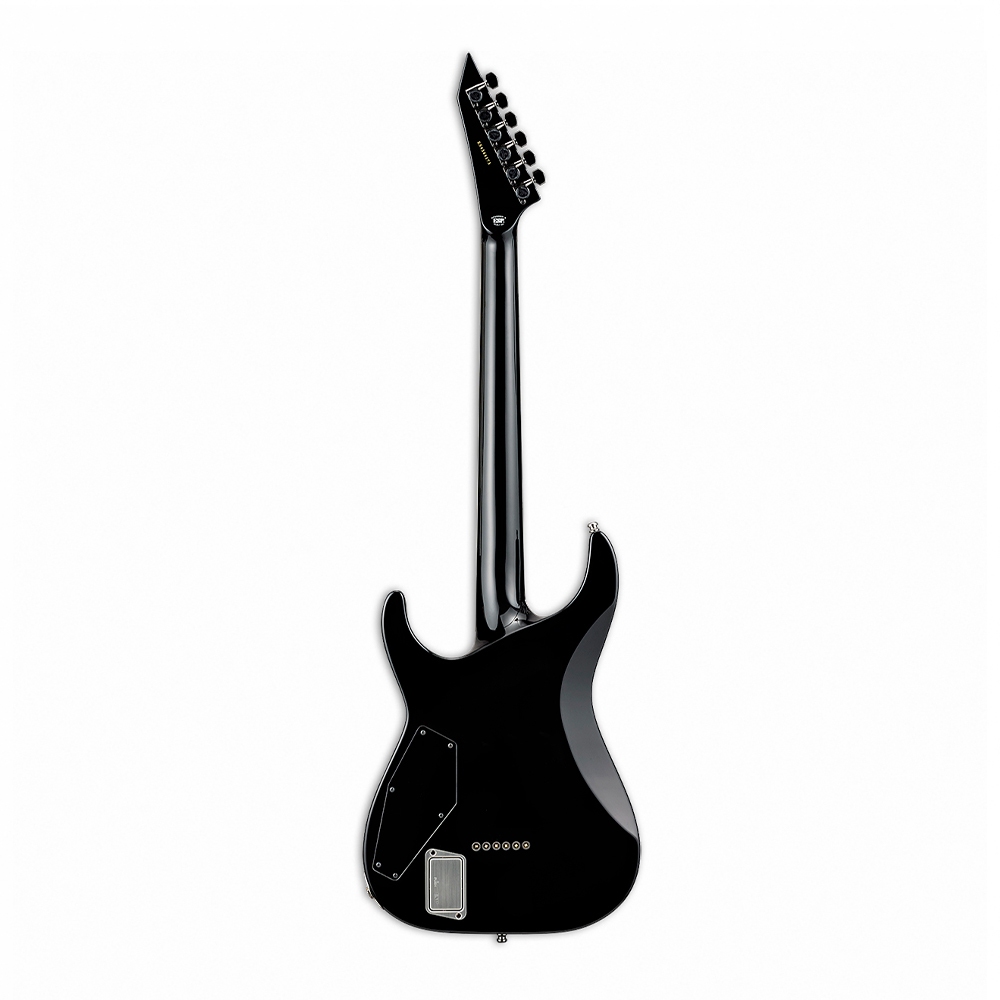 ESP E-II Horizon NT-II BPG-EMG 電吉他 藍紫色【敦煌樂器】, , large