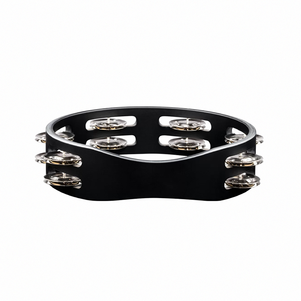 MEINL CTA2S BK 8in (BLK), , large
