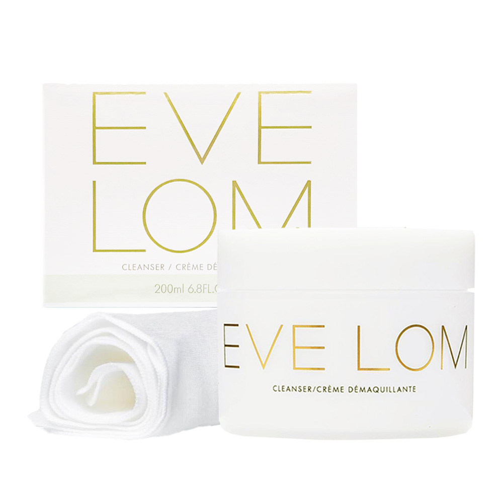 EVE LOM, , large
