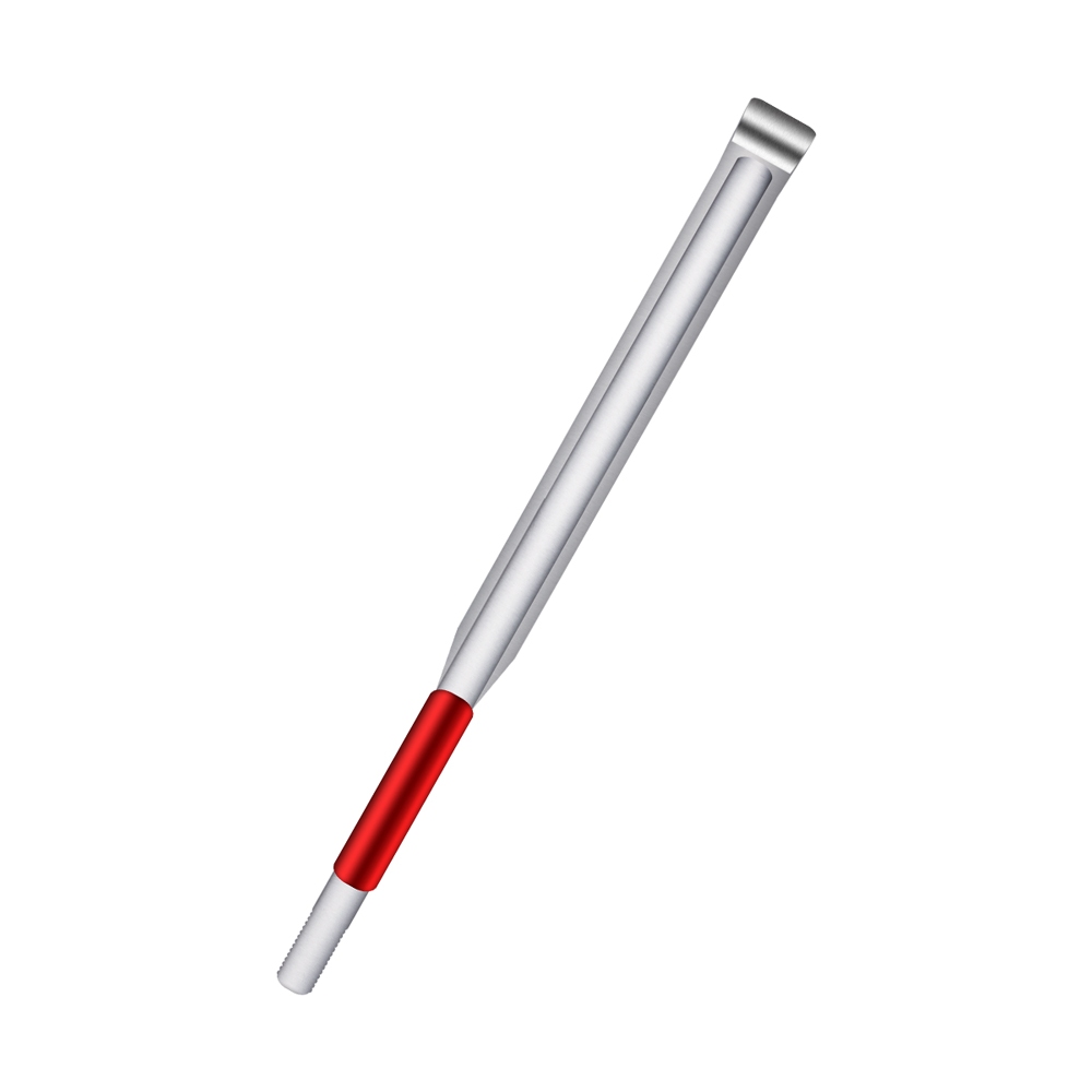 PERFECT 理想牌 金緻316不鏽鋼小五金餐具 食品夾32cm-Leidea樂德兒, , large