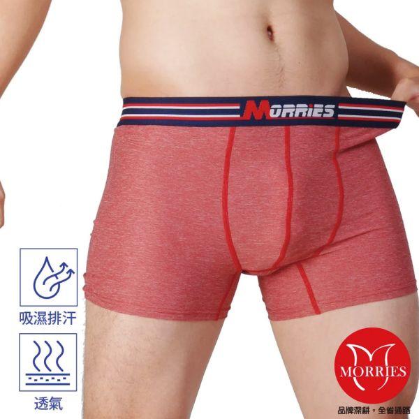 MR759, , large