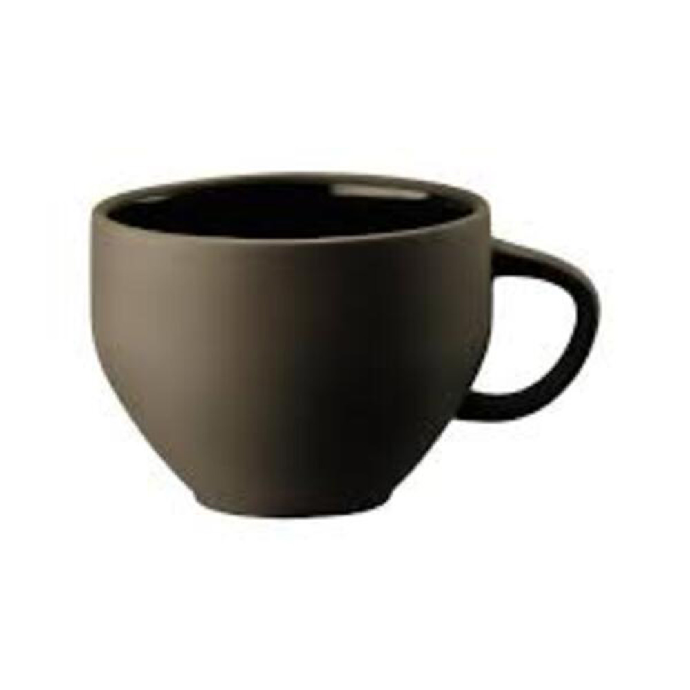 Rosenthal-Junto茶杯-霧灰330ml, , large