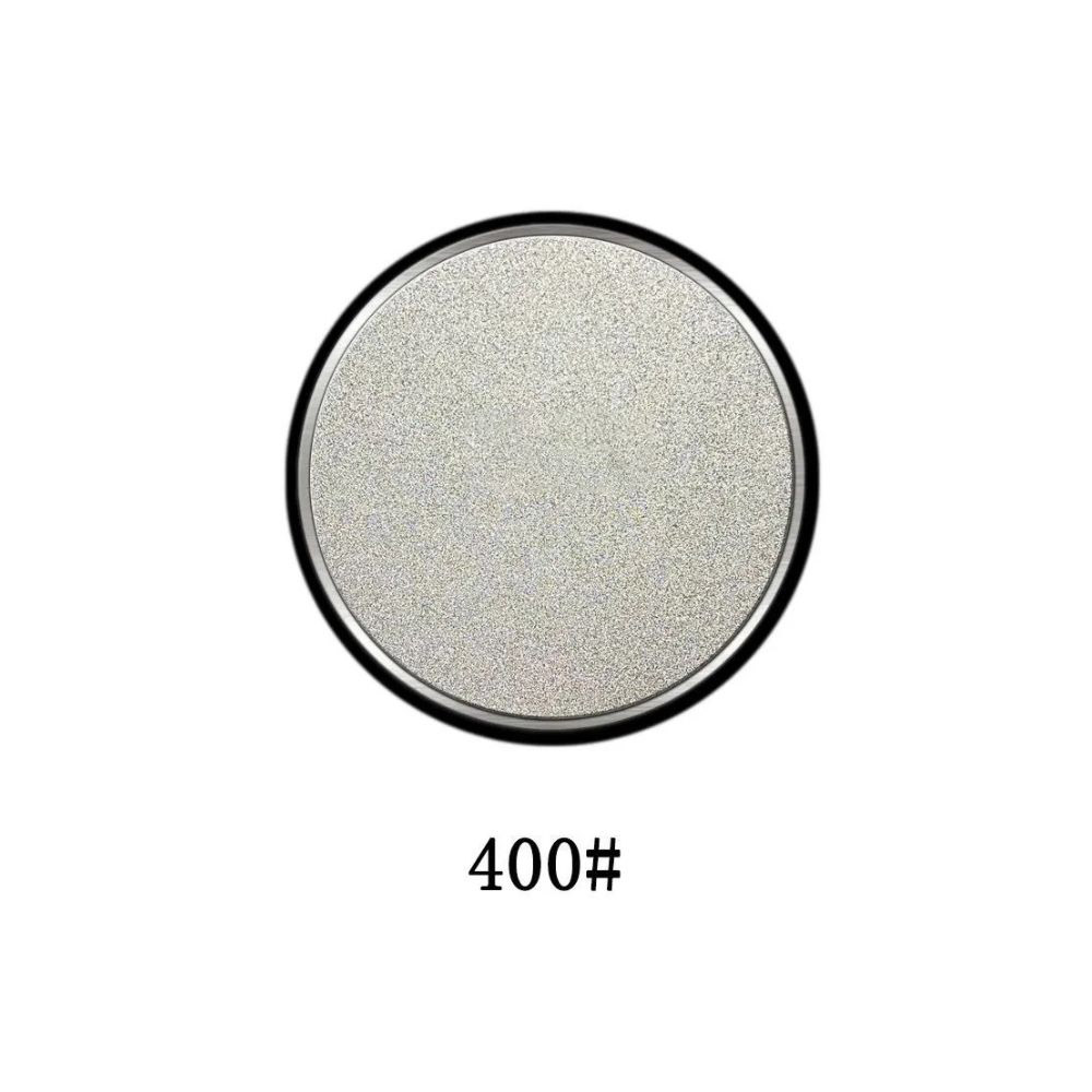 滾輪磨刀器替換頭(金剛砂400目), , large