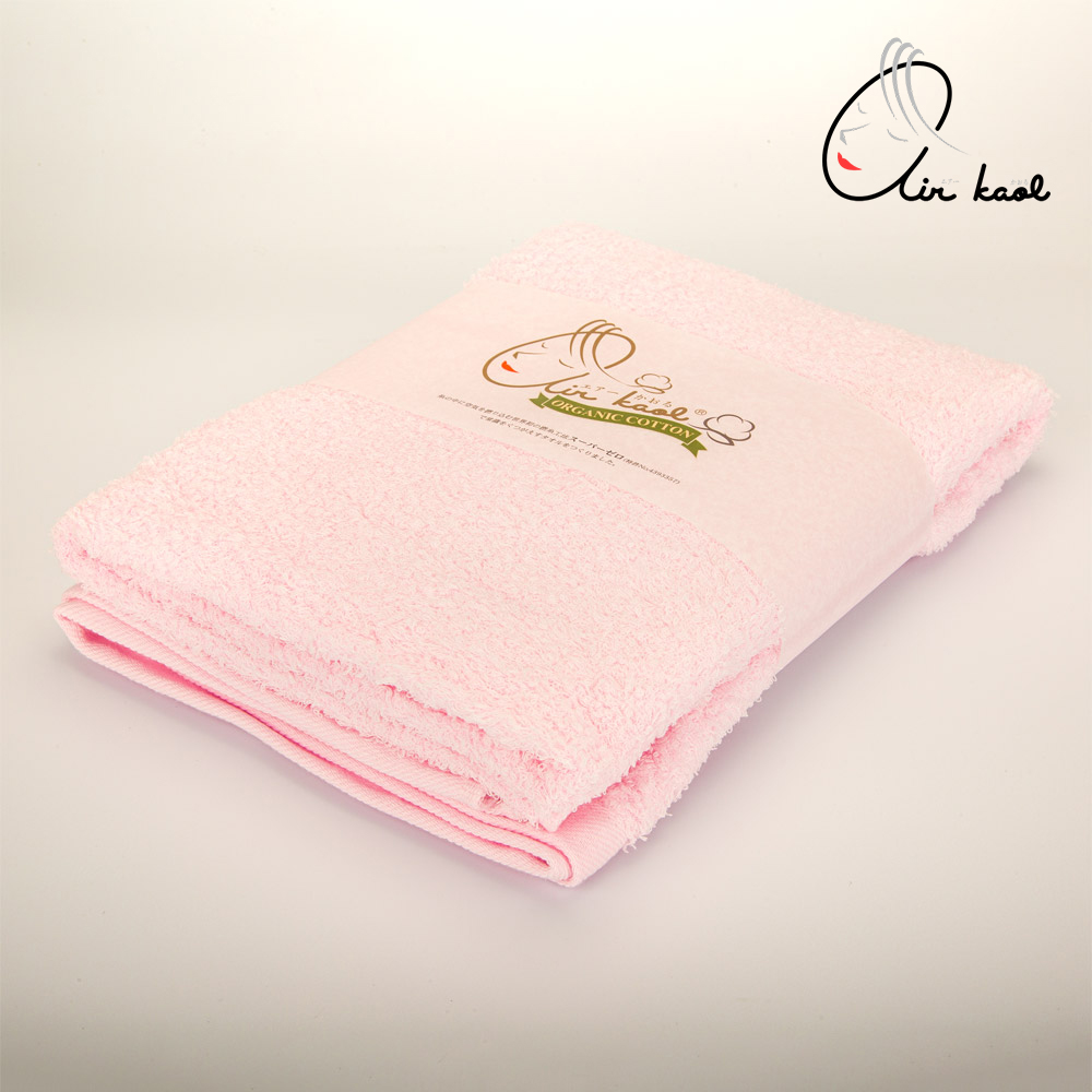 bath towel, , large
