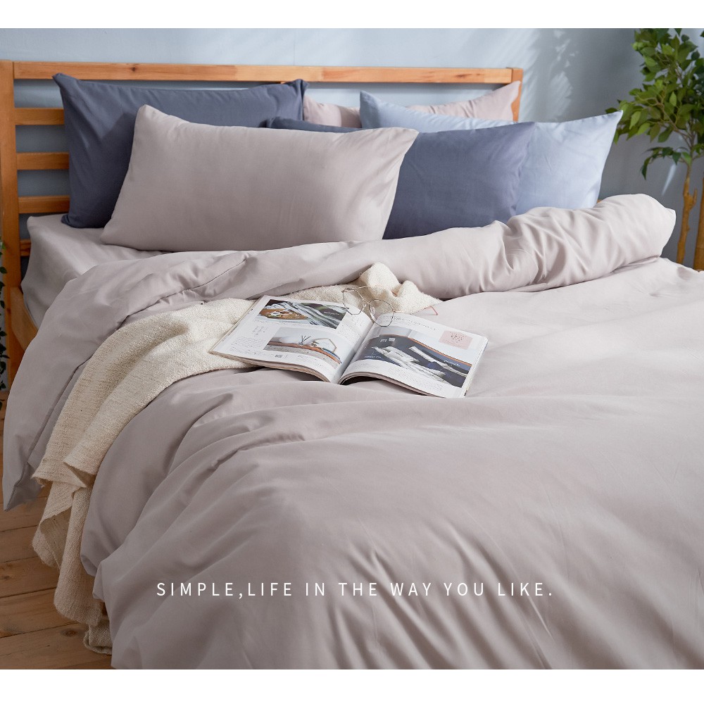 bedding, , large