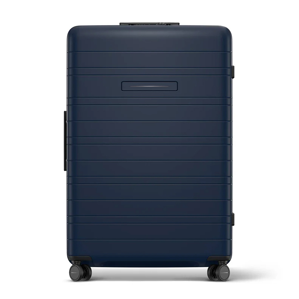 HORIZN STUDIOS Air-Series H7 Night Blue, , large