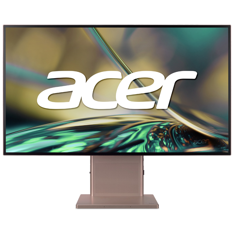 Acer S27-1755 AIO, , large