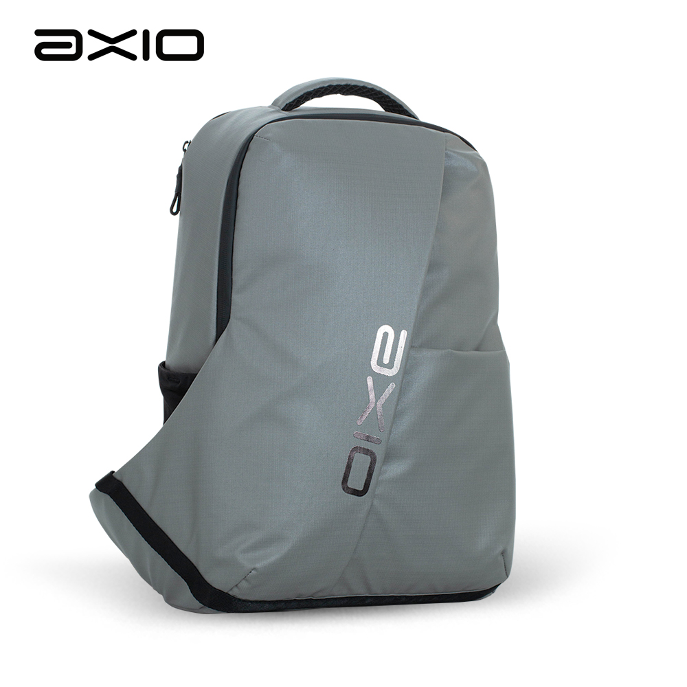 【AXIO】Progress backpack 20L頂級懸浮減壓通勤機車包(APB-6) , , large