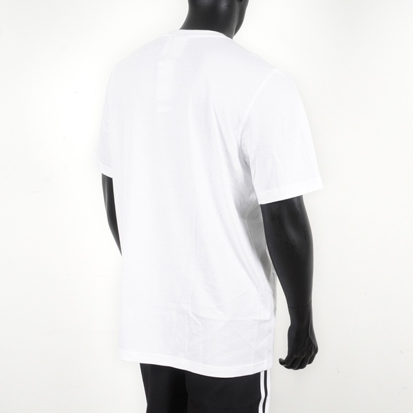 H13500, , large