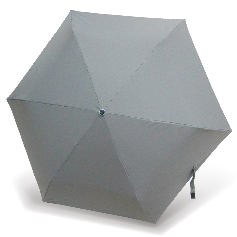 【傘電俠】 極速快乾 桃皮 超輕量超超潑水傘-乾姊姊 05-580016, , large