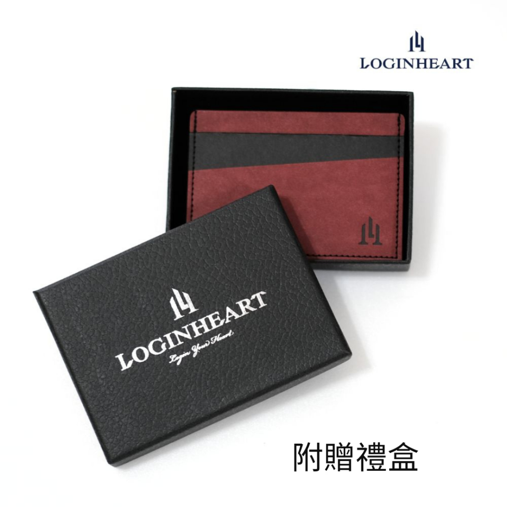 Card Holder, , large